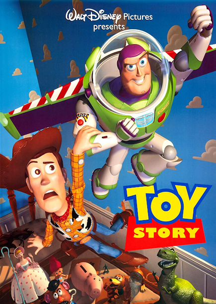 Toy Story